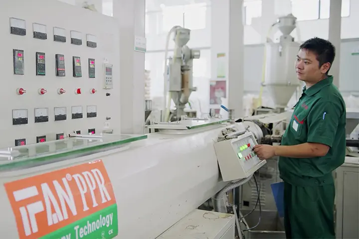 PPR-3